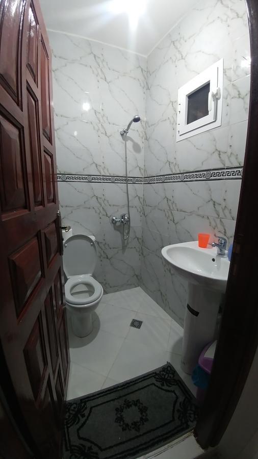 Diafa Stay Tangier Exterior photo